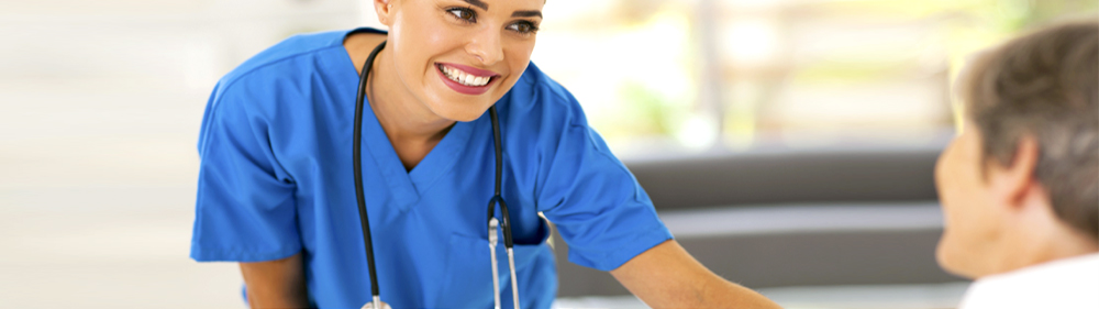 Centro de Procedimento