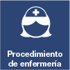 Centro de Procedimento