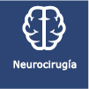 Unidad de Neurocirugía