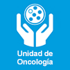 Unidad de Oncología Clínica CHP