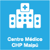 Centro Médico CHP Maipú