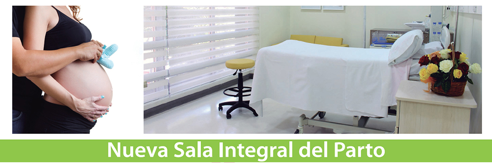 Servicio de Imagenología