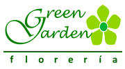 Floreria Green Garden