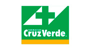 Farmacia Cruz Verde