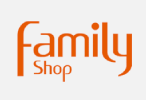 Descuento FamilyShop