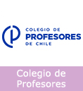 Colegio de profesores