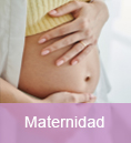 Maternidad