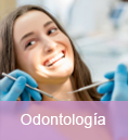 Odontología