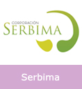 Serbima