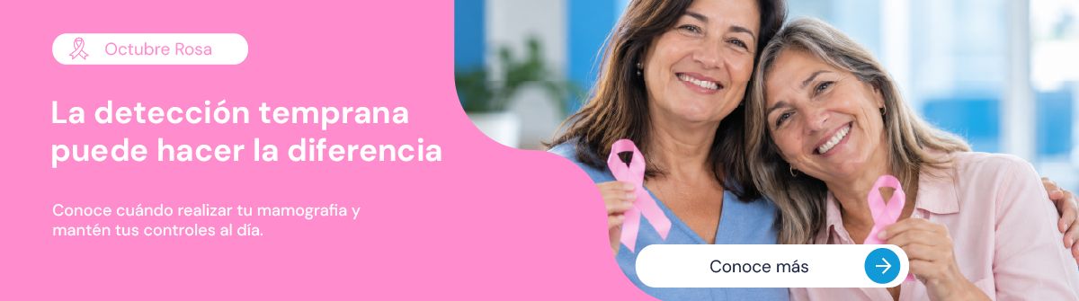 Clinica CHP