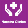 Nuestra clínica CHP