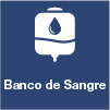 Banco de Sangre
