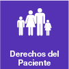 Derechos y Deberes del Paciente