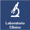 Laboratorio Clínico
