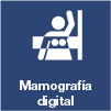 Mamografía Digital