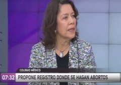 Clínica CHP