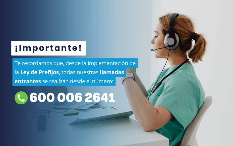 Clinica CHP