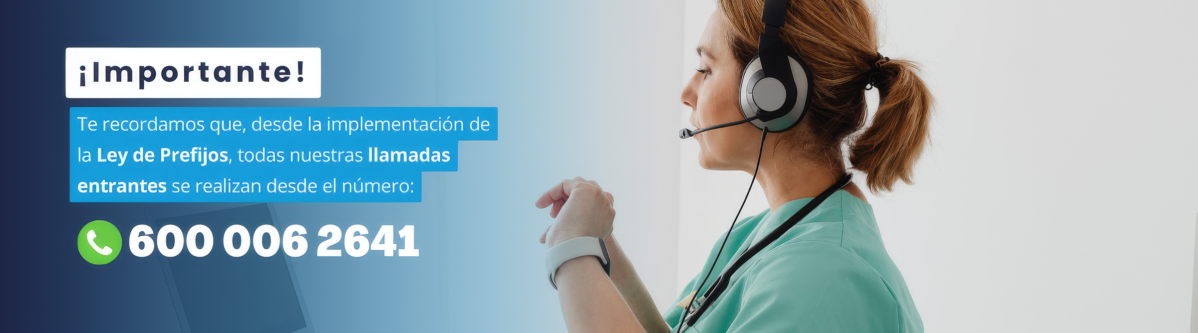 Clinica CHP