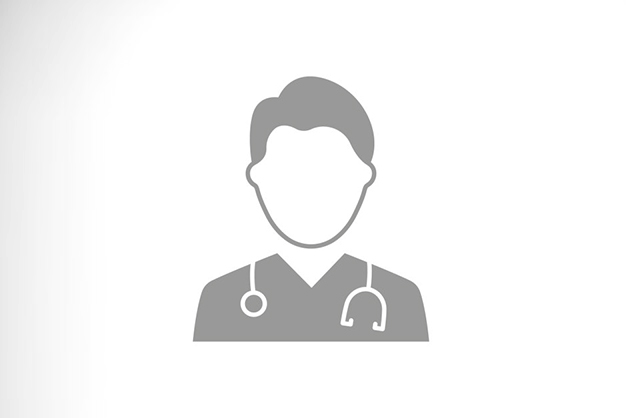 Dr. Mario Hassi Thumala