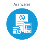 Aranceles