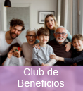Club de beneficios