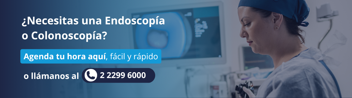 Clinica CHP