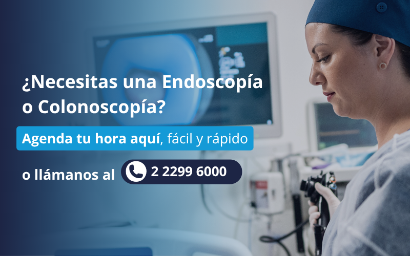 Clinica CHP