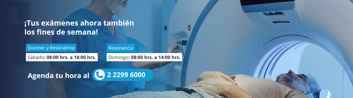 Nuevos horarios para tus examenes