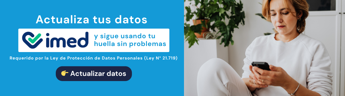 Clinica CHP