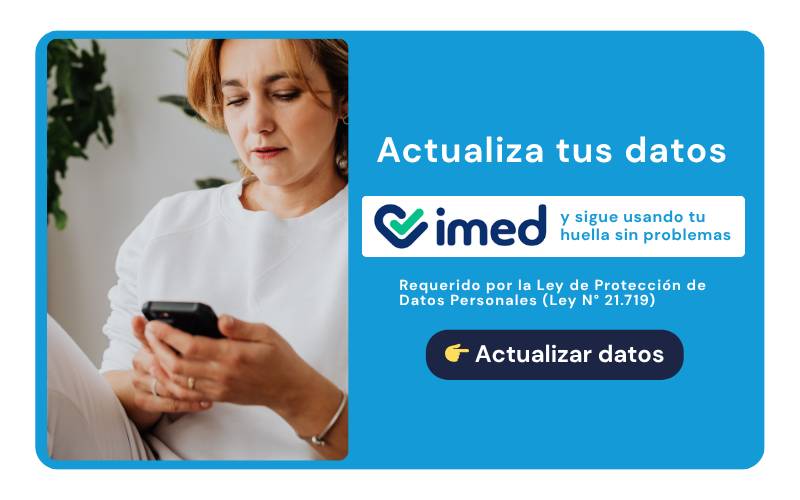 Clinica CHP