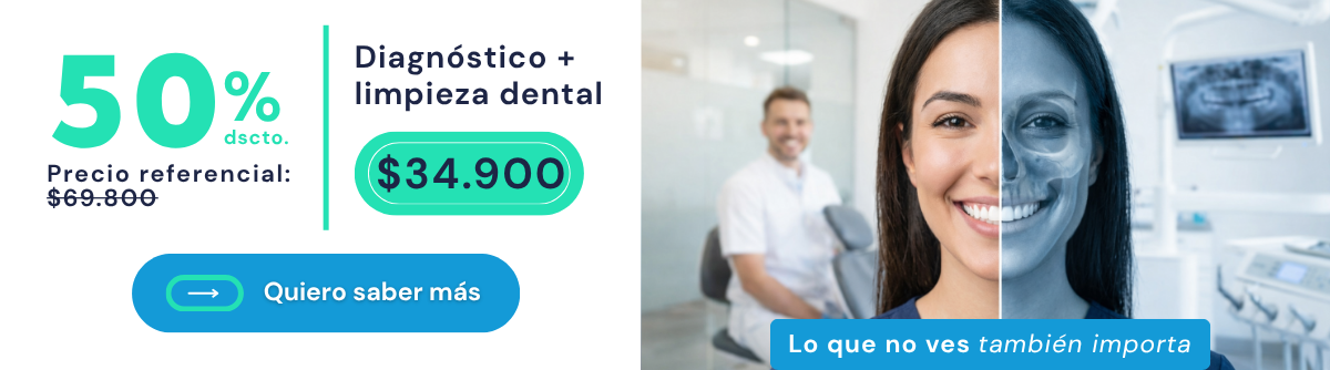 Clinica CHP
