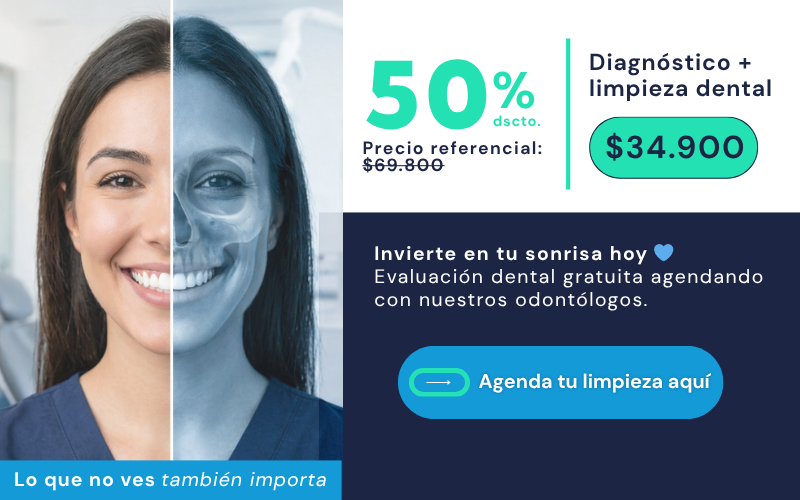 Clinica CHP