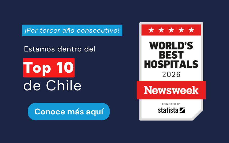 Clinica CHP