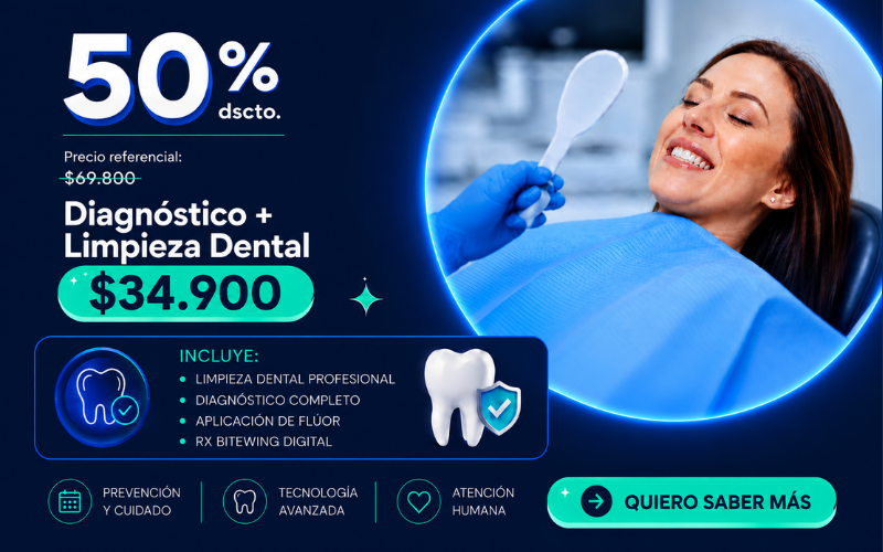 Clinica CHP