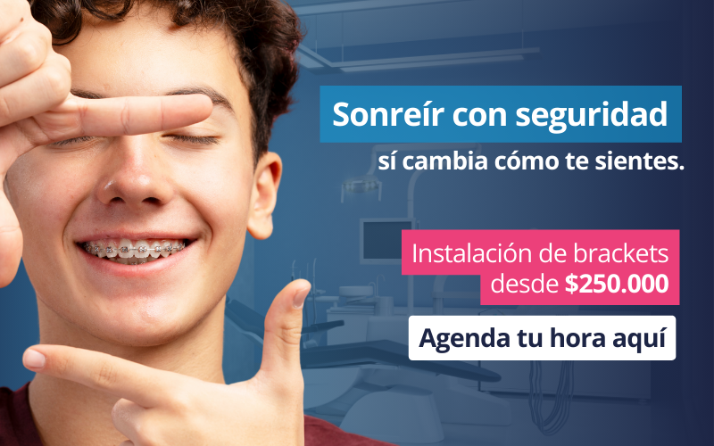 Clinica CHP