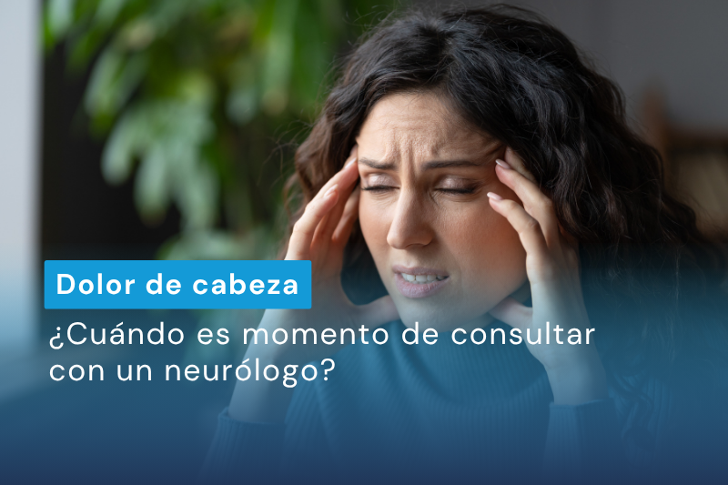 Día Mundial de la Medicina de Urgencias y Emergencias