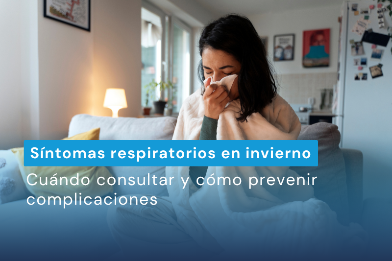 Día Mundial de la Medicina de Urgencias y Emergencias