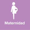 Maternidad