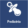 Hospitalización clínica CHP