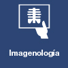 Exámenes de Laboratorio
