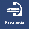 Servicio de Resonancia