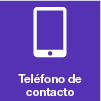 Teléfonos de Contacto
