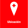 Ubicación