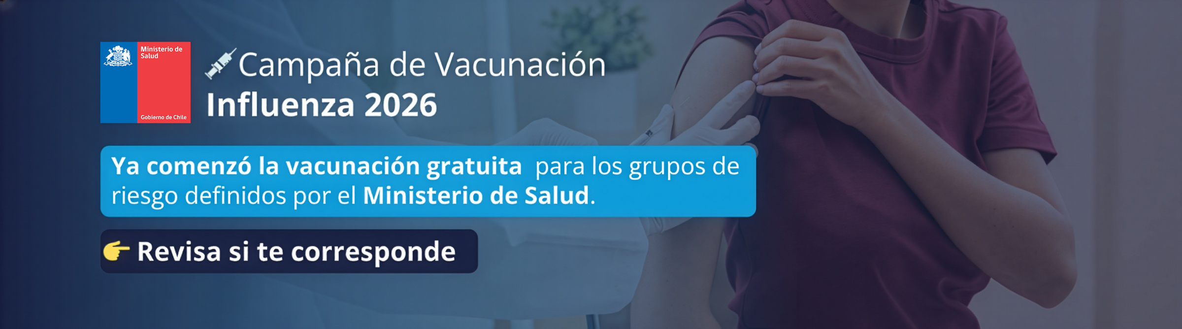 Clinica CHP