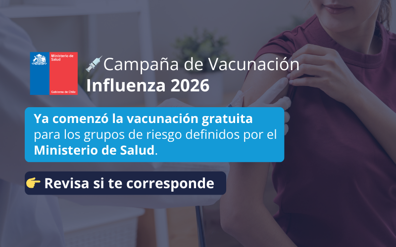 Clinica CHP
