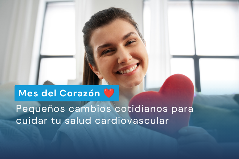 Día Mundial de la Medicina de Urgencias y Emergencias
