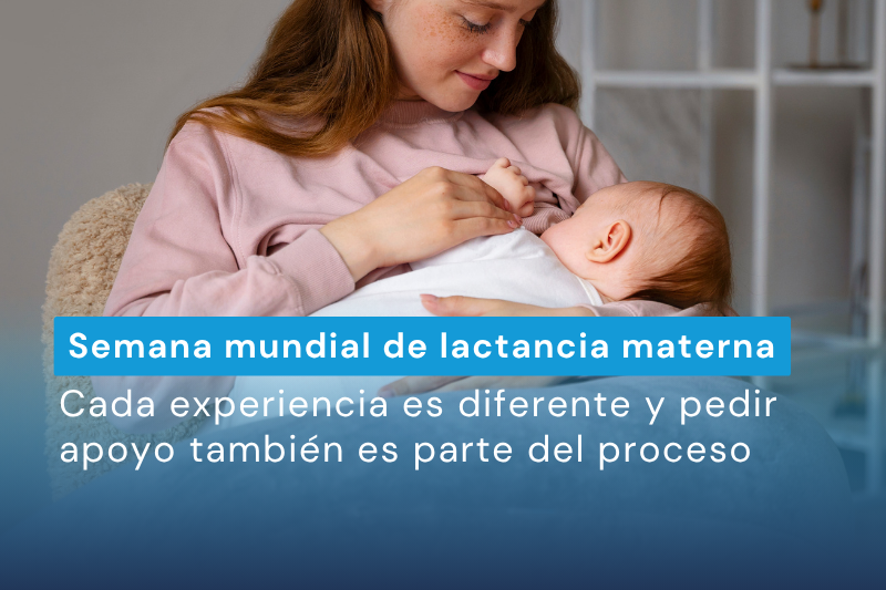 Día Mundial de la Medicina de Urgencias y Emergencias