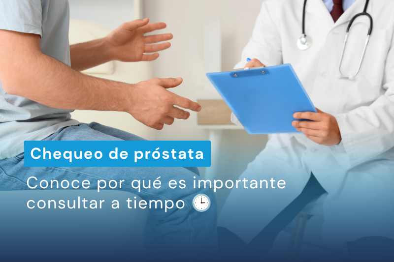 Día Mundial de la Medicina de Urgencias y Emergencias