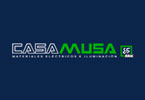 Descuento Casa Musa