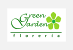 Descuento Green Garden